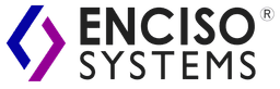 EYSI Research Group