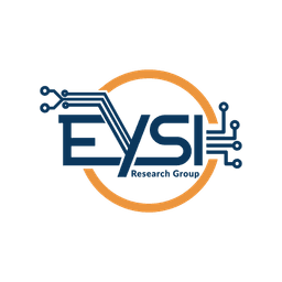 EYSI Research Group
