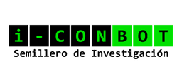 I-CONBOT