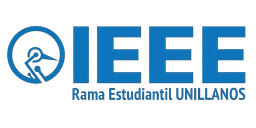 IEEE Rama Estudiantil UNILLANOS