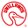 UNILLANOS