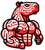 Metarobots Logo