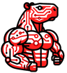 Metarobots Logo