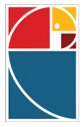 Nombre institución 6