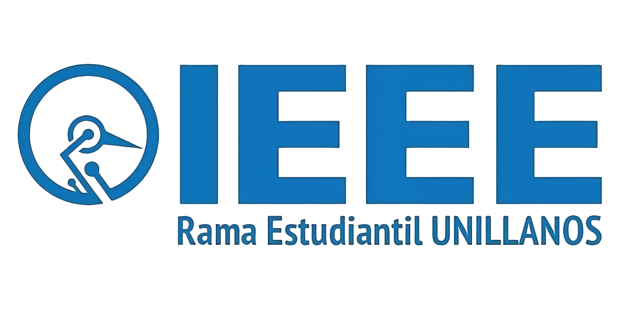 Nombre institución 5