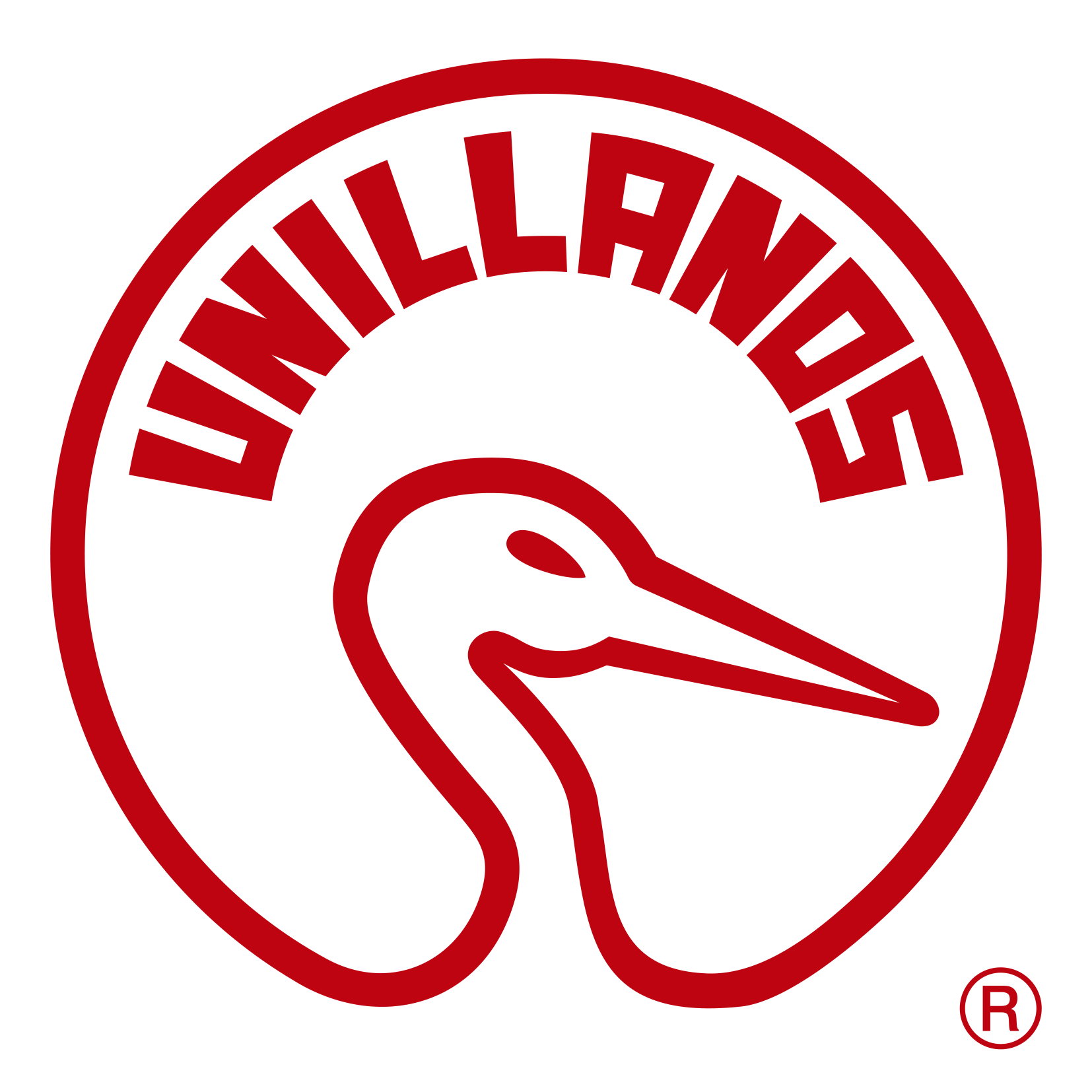 Logo Unillanos